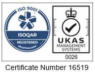 ISO 9001