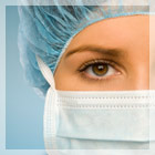 Clinical Research Organisation (CRO), Medical Device & Ophthalmology